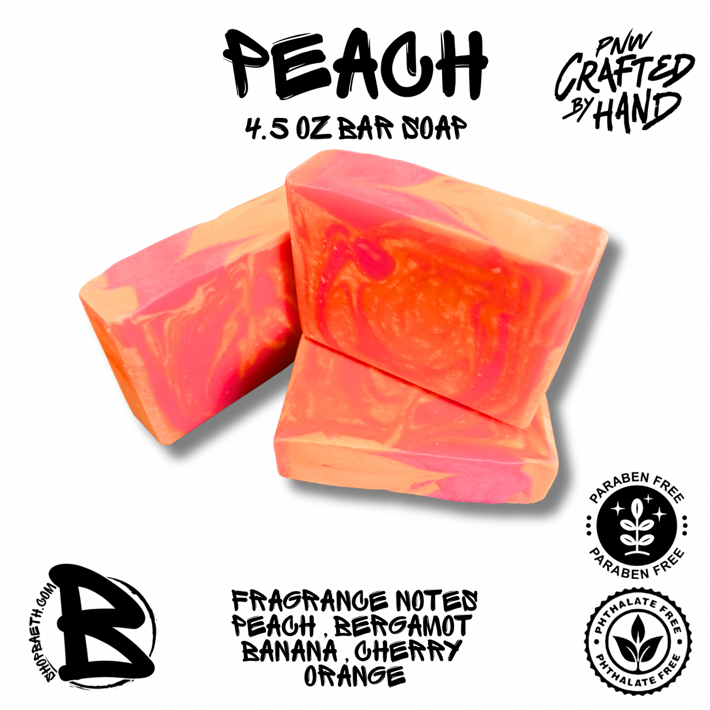 Bar Soap