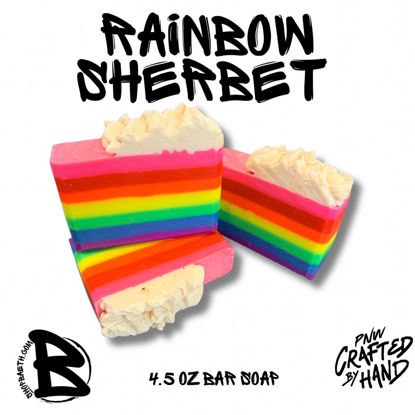 Bar Soap