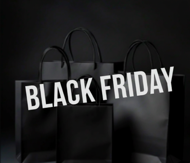🎉 Black Friday Alert: Baeth’s Biggest Deal of the Season- Buy 3, Get the 4th FREE (Store-Wide!) 🎉