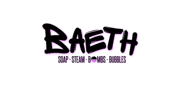 BAETH