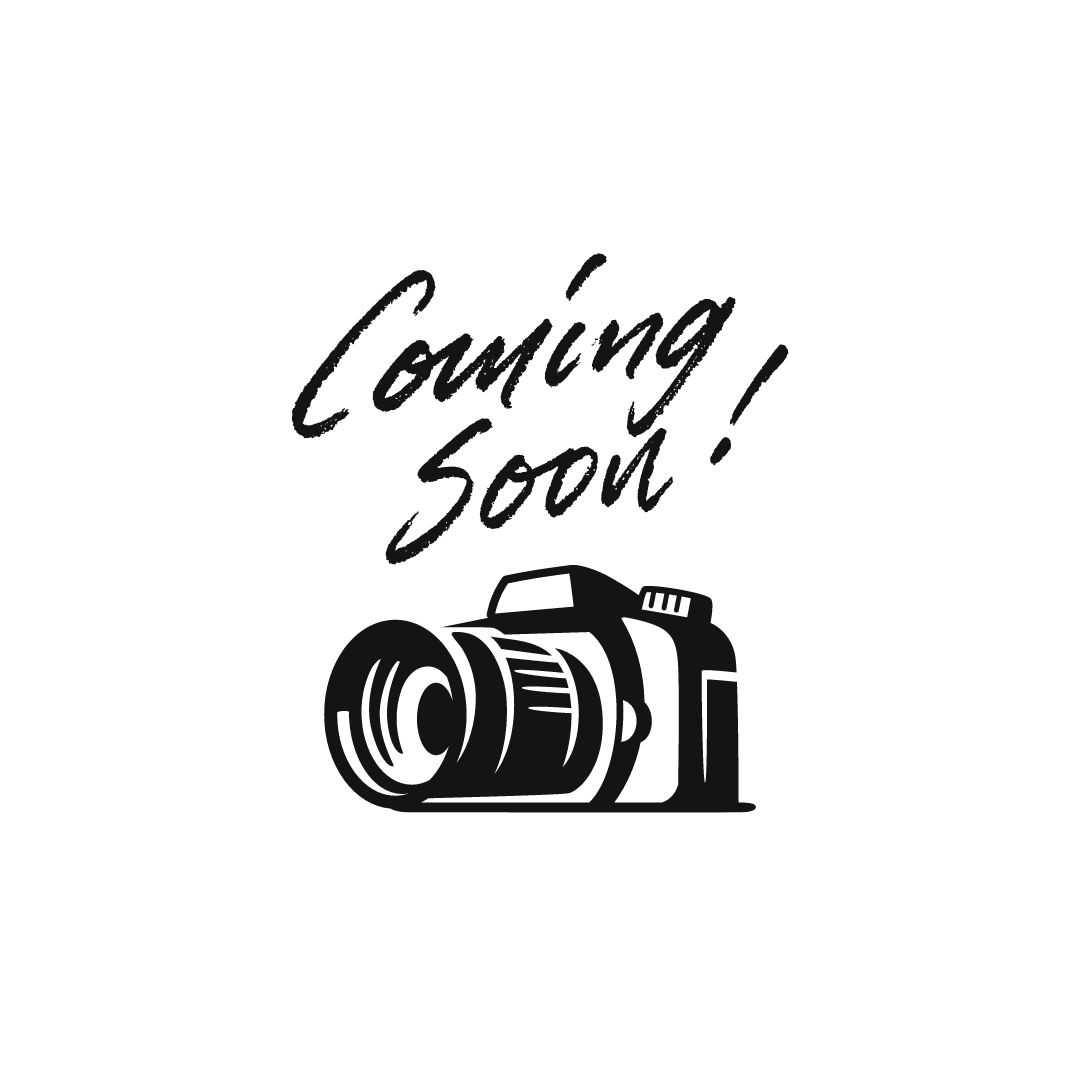 Body Creams 6.0 ounces