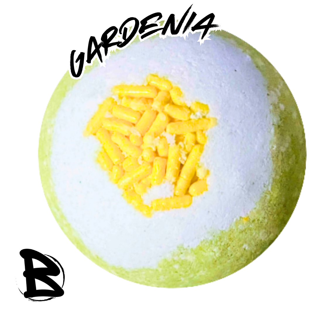 Large Bath Bombs 6oz (use this one)