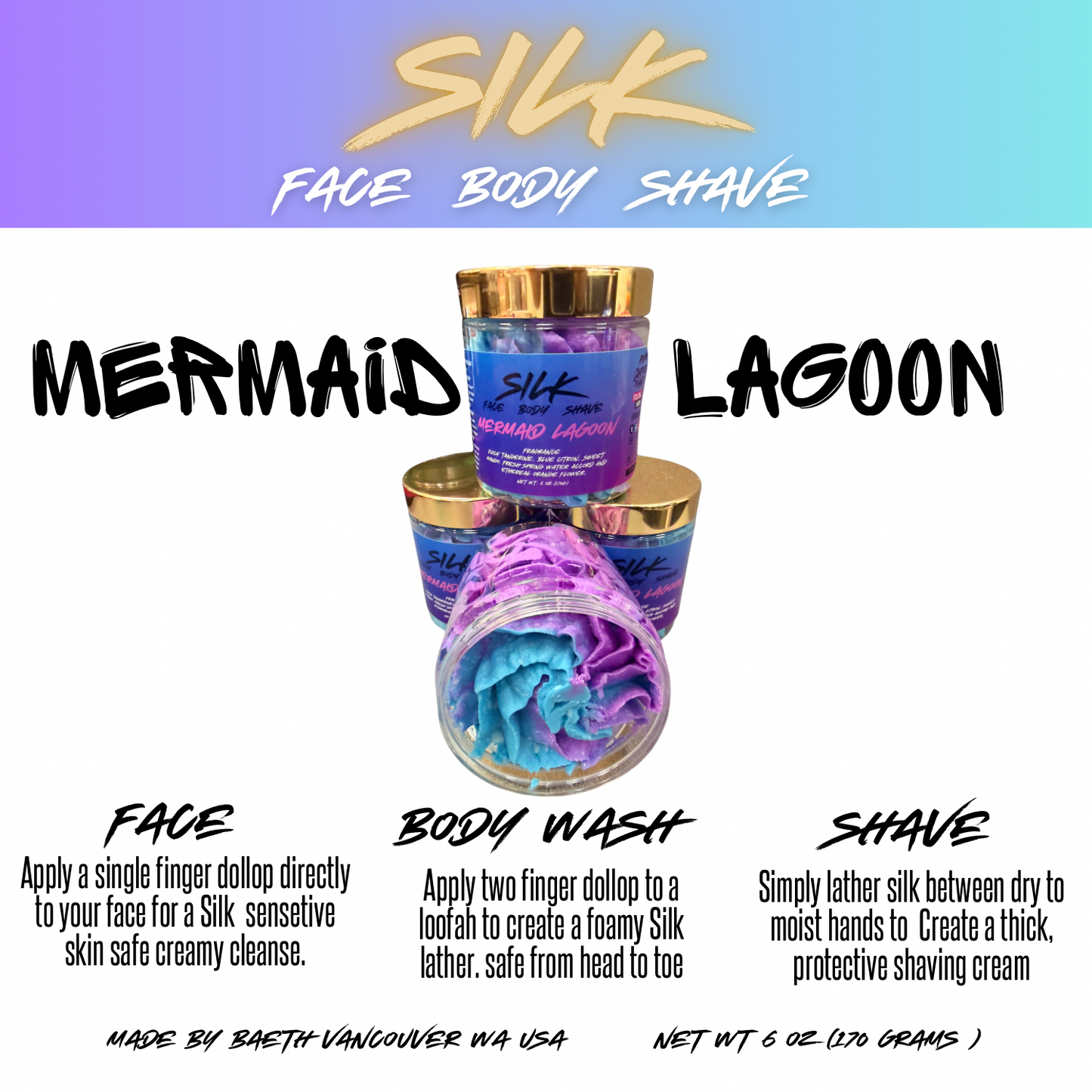Silk