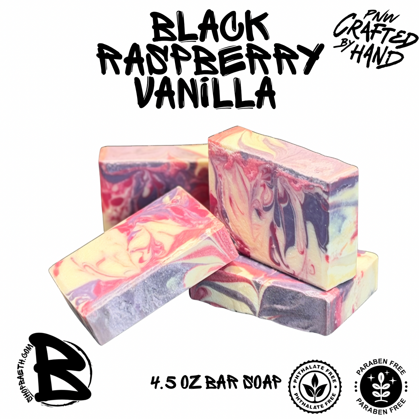 Bar Soap
