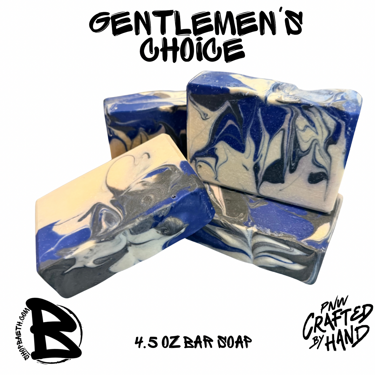Bar Soap