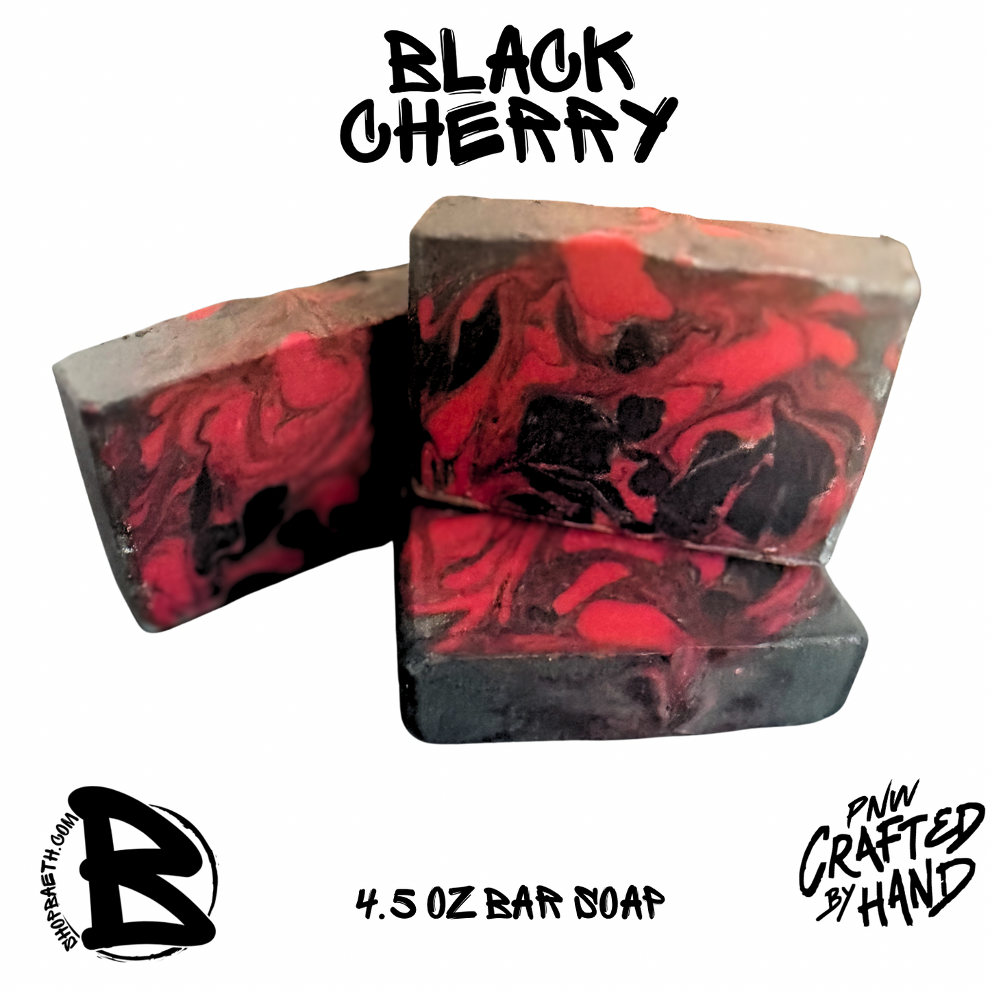 Bar Soap