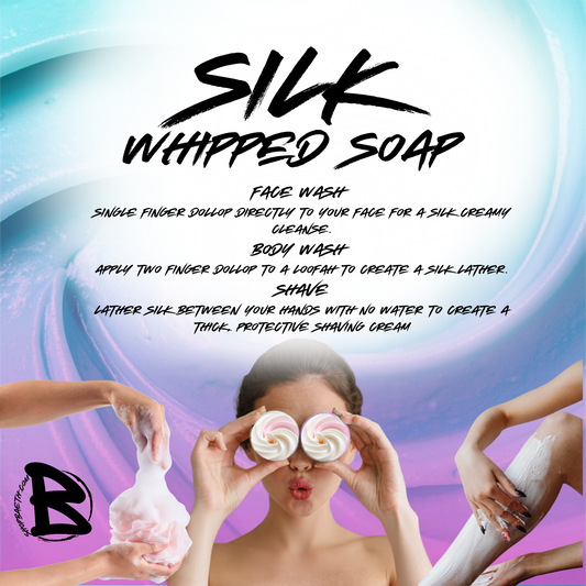 Silk