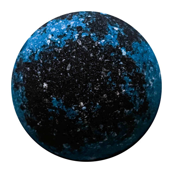 Large Bath Bombs 6oz (use this one)